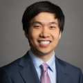 Huang Kai-20250616-Med