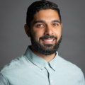 Abed Anas-20250702-Med