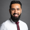 Arif Abdul Wahab-20250702-Med