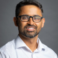 Aryal Prabesh-20250702-Med