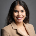 Cabral Paloma Lucena-20250702-Med