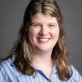 Jindra Jessica-20250702-Med