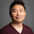 Kim Woo Joseph-20250702-Med