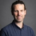 Mortenson Sean-20250702-Med