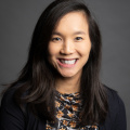 Nguyen Delena-20250702-Med