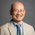 Park Youngchan-20250702-Med