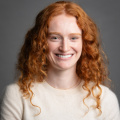 Zabel Lauren-20250702-Med