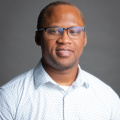 Nwaedozie Somto-20250702-Med