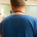 RCT00737-20250808-Med