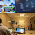 RCT00724-20250808-Med
