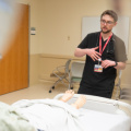 RCT00700-20250808-Med