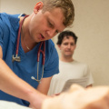 RCT00629-20250808-Med