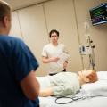 RCT00617-20250808-Med