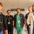 RCT04904-20250820-Med