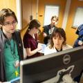 RCT04641-20250820-Med