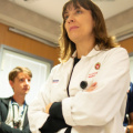 RCT04675-20250820-Med