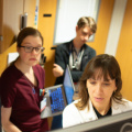 RCT04643-20250820-Med