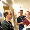 RCT04611-20250820-Med