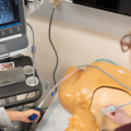 RCT05404-20250822-Med