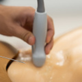 RCT05342-20250822-Med