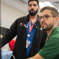 RCT05268-20250822-Med