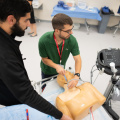 RCT05278-20250822-Med