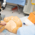 RCT05238-20250822-Med