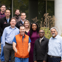 2025.10.14-DOM QI Committee