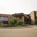 RCT06658-20251014-Med