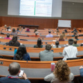 RCT06897-Pano-20260227-Med