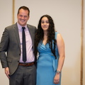 DSC00228-20260605-Med