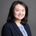 Wang Dana-20260616-Med