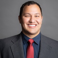 Cummock Jonathon-20260616-Med