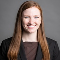 Schmitt Emily-20260616-Med