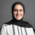 Jaber Dema-20260616-Med
