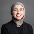 Kenj Halabi Dima-20260616-Med