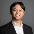 Chiu Richard-20260616-Med