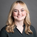 Lee Jenna-20260616-Med
