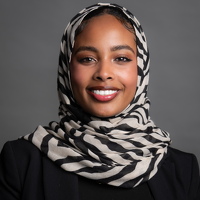 2026.06.16-Resident Headshots