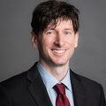 Mullane Elias-20260616-Med