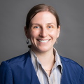 wilson aline-20260616-Med
