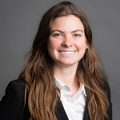 Barrus Hannah-20260616-Med
