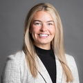 McNicholas Meagan-20260616-Med