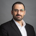Saleh Akrum-20260702-Med