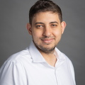 Abbas Mohammed-20260702-Med