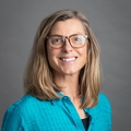Molander Rachel-20260702-Med