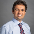 Desai Hem 2-20260702-Med