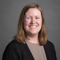 Michaud Erinleigh-20260702-Med