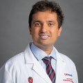 Desai Hem 1-20260702-Med