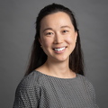 Klasek Connie-Wu-20260702-Med